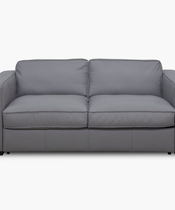 Marcello Full Sleeper
