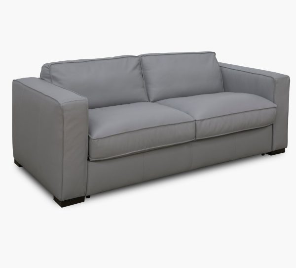 Marcello Full Sleeper