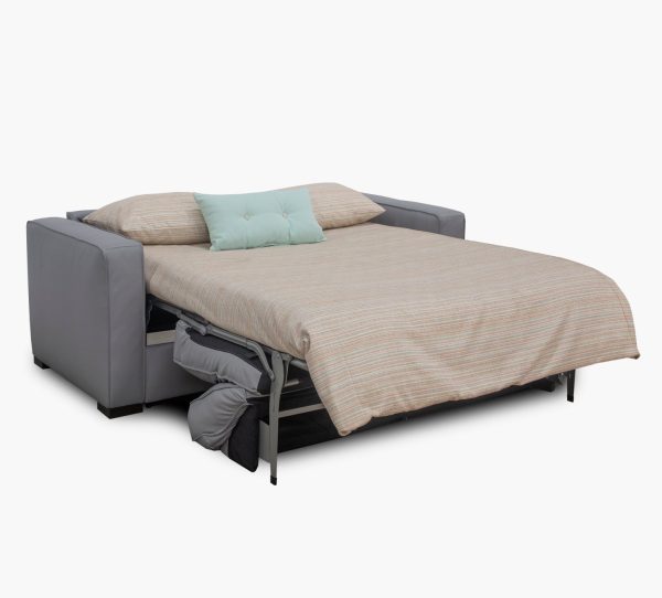 Marcello Full Sleeper