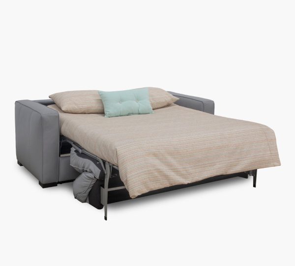 Marcello Queen Sleeper
